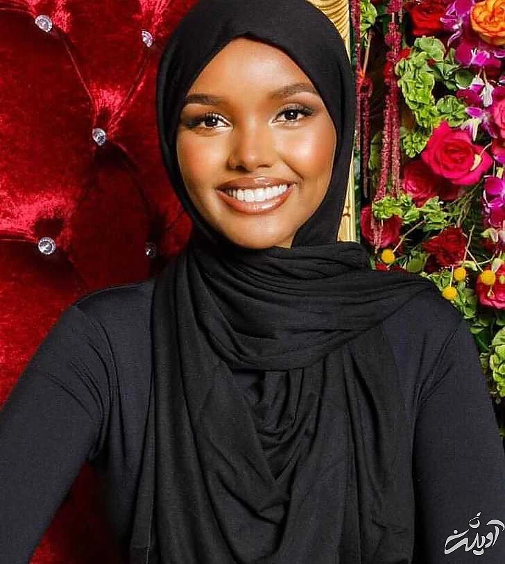 مردم، زیباترین زنان سال جهان را انتخاب کردند